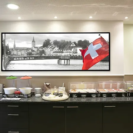 Hotell Walhalla 2*